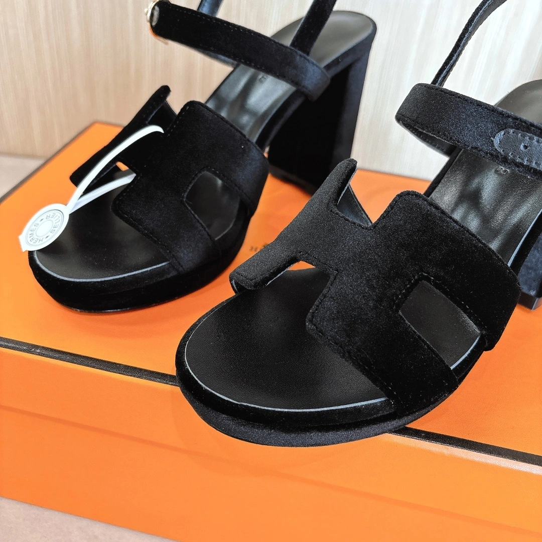 COCO-- H5r75s H242128Z 02 Jazz 90 Heel height：10.5CM Waterproof：1.5CM item:E-X187A0946